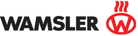 logo-wamsler